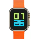 JD Praga Naranja_2