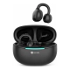 Auriculares Bluetooth JD Clip_5
