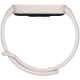 smart band 9 active beige_2