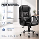Sillon C314