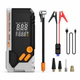 Compresor JD Power Jump_2