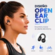 Auriculares Inalámbricos Jd Open Air Clip Bluetooth 5.4 Tws_6
