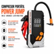 compresor power jump_1