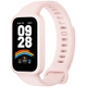 smart band 9 active rosa