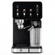 Cafetera expreso JD Senso_7