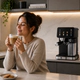 cafetera expreso JD Senso_7
