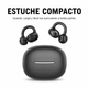 Auriculares Bluetooth JD Clip_1