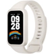 smart band 9 active beige