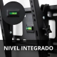 Soporte JD SO44_1