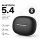 Auriculares Bluetooth JD Clip_3
