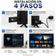 tv stick