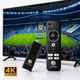 TVS_JD_xs113