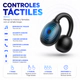 Auriculares Inalámbricos Jd Open Air Clip Bluetooth 5.4 Tws_3