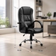 Sillon C314