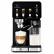 cafetera jd senso