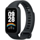 band 9 active negro