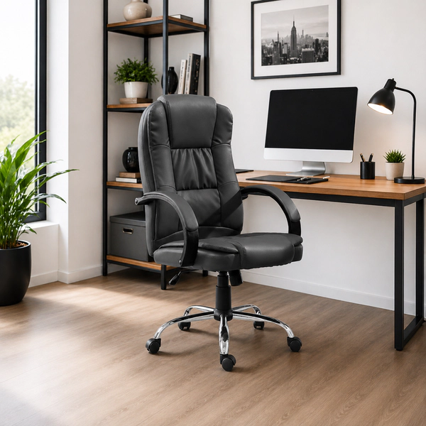 Sillon C314