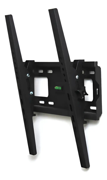 Soporte JD SO44_2