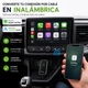 Carplay JD Android Auto_3