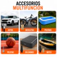 Compresor JD Power Jump_3