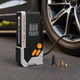 Compresor JD Power Jump_1