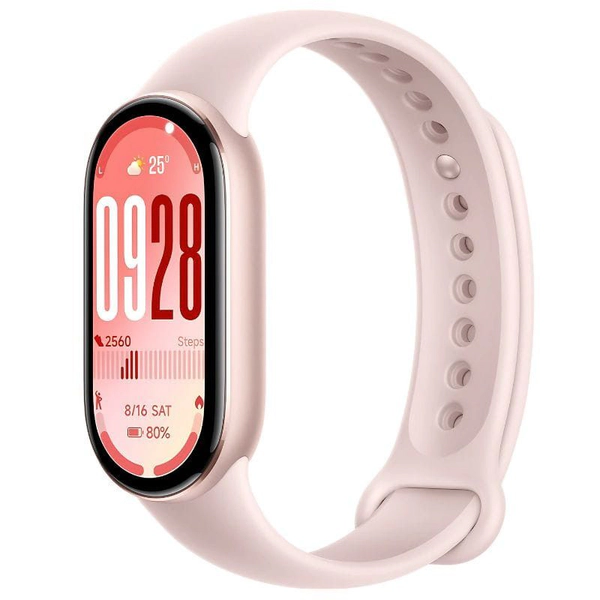 smartband 10 rosa_1