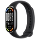 smartband 10 negro