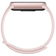 smartband 10 rosa_3