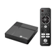 Dispositivo Streaming JD Tv Box Mini_3