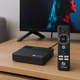 Dispositivo Streaming JD Tv Box Mini