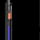 Xiaomi Electric Precision Screwdriver Negro_5