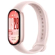 smartband 10 rosa_1