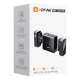 Microfono Udfine Mic Active_8