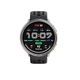 Amazfit Active 2 Negro_1