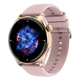 Smartwatch JD Hawai Gold