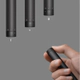 Xiaomi Electric Precision Screwdriver Negro_4