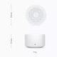 Parlante Xiaomi Mi Compact Bluetooth Speak