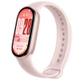 smartband 10 rosa_2
