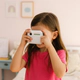 camara k22_1