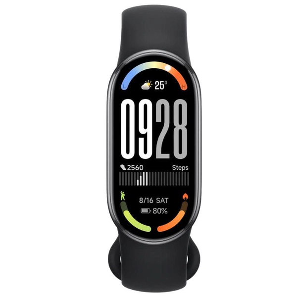 smartband 10 negro_2