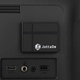 tv box jd mini