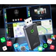 Carplay JD adaptador Android auto compatible con iPhone_2