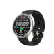 Amazfit Active 2 Negro_3