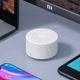 Parlante Xiaomi Mi Compact Bluetooth Speak
