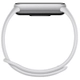 smartband 10 plateado_2