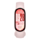smartband 10 rosa
