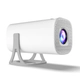 Proyector JD HM400_3