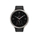 Amazfit Active 2 Negro_4