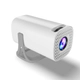 Proyector JD HM400_2