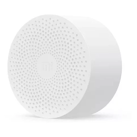 Parlante Xiaomi Mi Compact Bluetooth Speak